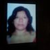 Julia Lescano - Facebook