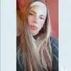 Julia Lescano - @julia.lescano4 - TikTok