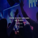 Julia Lescano - @julia.lescano.56 - Instagram
