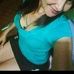 Julia Lescano - Facebook