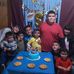 Julia Lescano - Facebook