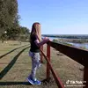 julia Lescano - @user8103523681981 - TikTok