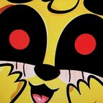 Julia Lescano - @serpentaz_exe_125858484 - Instagram