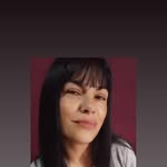 Julia Lescano - @juliaaa_38_09 - Instagram