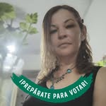 Julia Lescano - @julialescano.lescano - Instagram