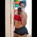 Julia Lescano - Facebook