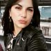 Julia Lescano - Facebook