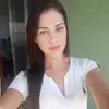 Julia Lescano - @julialescano4 - TikTok