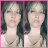 Julia Lescano - @julialescano7 - TikTok