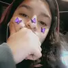 Julia Lescano - @julia_lescano - TikTok