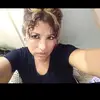 Julia Lescano - @julia.lescano8 - TikTok