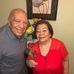 Julia Lescano - Facebook