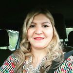 Julia Lescano - @julia.lescano.77 - Instagram