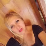 Julia Lescano - @julia.lescano.9400 - Instagram