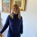 Julia Lescano - Facebook
