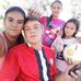 Julia Lescano - Facebook