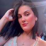 Julia Lescano - @juh_lescano - Instagram