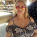 Julia Lescano - Facebook