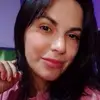 Julia Lescano - @julia.lescano07 - TikTok
