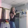 julialescano140 - @julialescano140 - TikTok