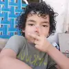 julialescano551 - @julialescano551 - TikTok
