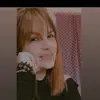 julialescano9 - @julialescano9 - TikTok