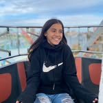 Julia.Lescano - @julia_lescano_2013 - Instagram