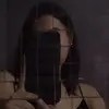 lescano_Julia - @lescano_julia - TikTok