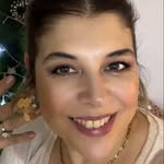 Maria Julia Lescano - @mjuliles - Instagram
