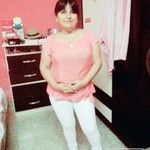 Maria Julia Lescano - @lescanomariajulia - Instagram