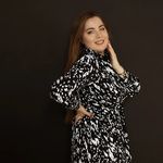 Юлия Лескова - @julia.leskova.beauty - Instagram