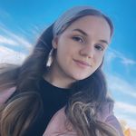 Юлія Лесковець - @julia.leskovets_ - Instagram