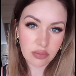 Юлія Лесько - @julia_lesko__ - Instagram
