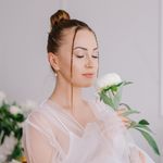 Юлія Леськова - @julia_leskova_dance - Instagram