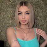 JULIA 🦊 LESKOVA - @julia.leskova - Instagram