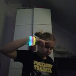 julia lesko - @justice_7656 - Instagram