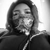 JULIA LESKO - @user5291023401199 - TikTok