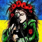 Julia Lesko - Facebook