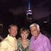 Julia Lesko - Facebook