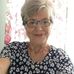 Julia Lesko - Facebook