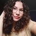 Julia Leśko - Facebook