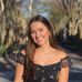 Julia Lesko - Facebook