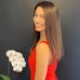 Julia Lesko - Facebook