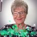 Julia Lesko Magyar - Facebook