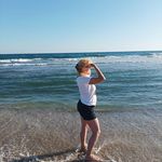 Julia Leskovská - @julialeskovska - Instagram