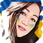 Юлия Левандовская - @julia_levandovskaya - Instagram