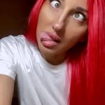 Юлия Савина - @julia_levanovna - Instagram