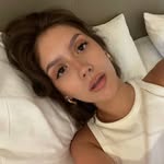 julia⭐️ - @julia.levandowska - Instagram