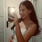 𝑱𝒖𝒍𝒊𝒂 - @julia__levandoski - Instagram