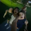 julia - @julia_levan - TikTok